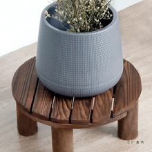 �����ӌ�ľ�͏dС�����м܈A���~�׳��ص�����������̨�͏d���