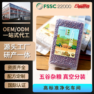 �ӹ���������s�Z�M��޲�ʴ�������С�S�׼t���G�������������