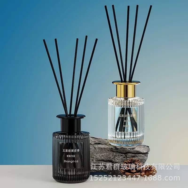 Bruta vertical alta; 100ml
