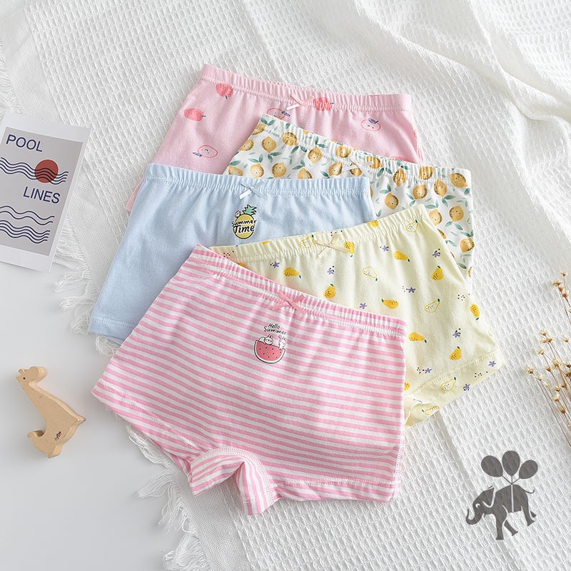 O1CN010ljh891Ln8eKRIEkM_!!9972