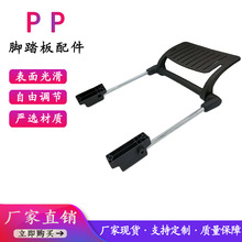 ��X���_̤������k���������k�������늸����_̤���������_̤��