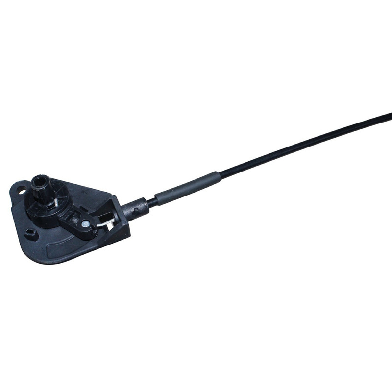 Cross-border e-commerce-factory wholesale-Auto parts machine New mondiou Gai cable length with seat DS7316B975AK