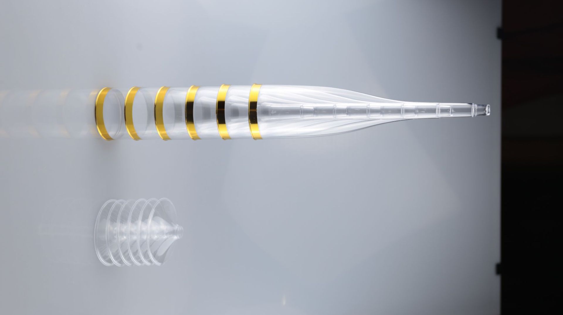 微信图片_20201217103713