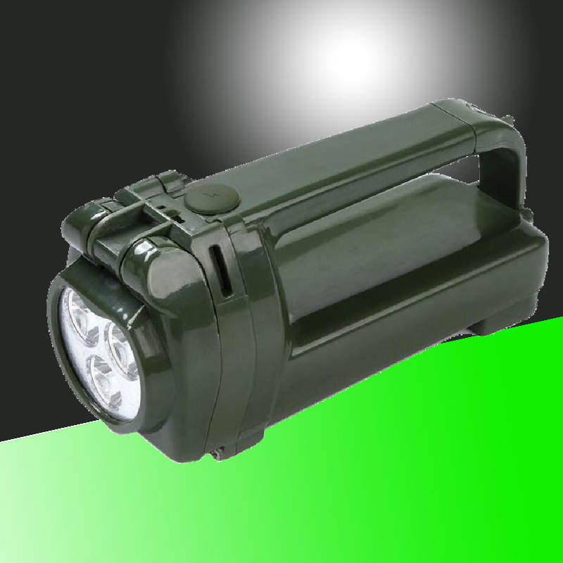 XZY2310����ǿ����������ҡʽ�����������ʾ̽�յ�