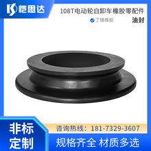 �ͷ�늄�݆��ж܇���z��Ʒ