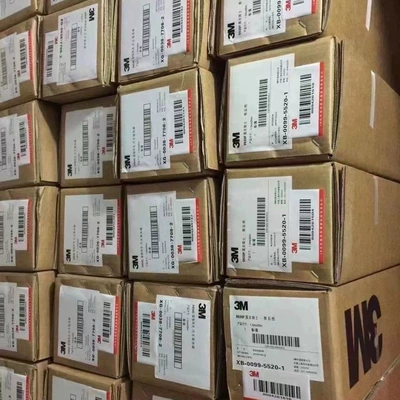 3m car film, solar film, heat: Automotive Film