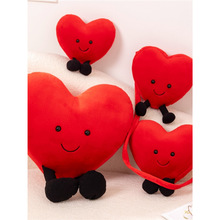 ins�W�tɫ�ɐ����ͱ���ɳ�l���^ë�q�[����HŮ���ѶY����ż����