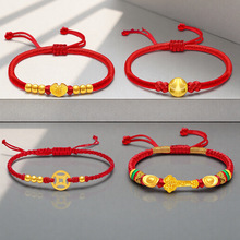 �S���P�����999�����y���Ů���Ȿ����t�Kɫ�D�\����龎��