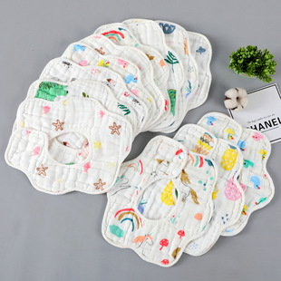 �냺��ˮ�����޼�������������������̇���360���D��ˮ��������