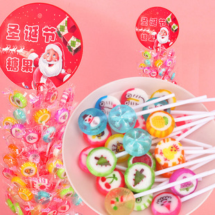50֧һ���ֹ�ˮ����Ƭ���������e��ʳ�Y���Ͽ�ζ�W�t��ͨ������