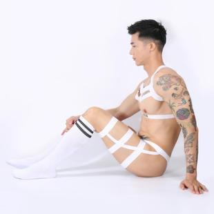 ��ʿ�ղ���Ȥ������98ѝ���b��88���`�U�����B�w�o����ҹ��