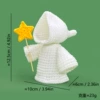 [五角星死神]