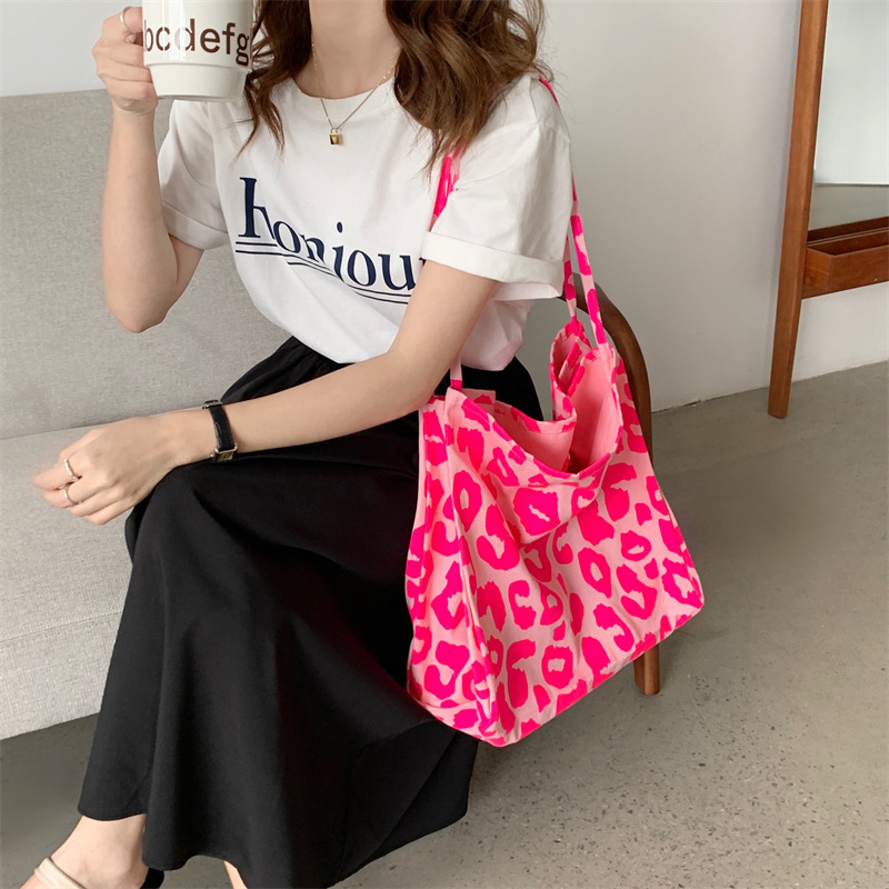 2021-06-17 152323.jpg