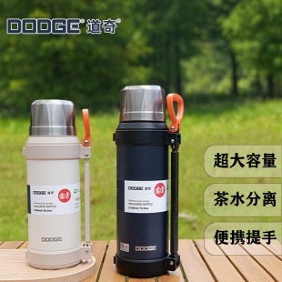 ������������؉� �_ˮ��ˮƿ�������α�yʽ���ձ��ر� �ߙnˮ��