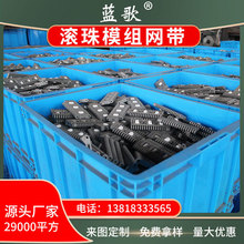 ݆̥�ИI�L��ģ�M�W����������ģ�K�PP�W������֒�ݔ�;W���S��