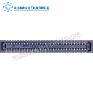 ȫ��ԭ�bDF40C100DS04V58�NƬSMD�匦���c�����B���������·�IC