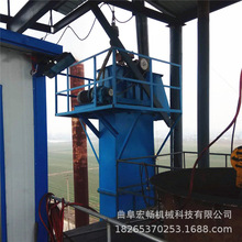 �w��TDƤ����ʽ�����CTH�h������Cú��NE��朶�ʽݔ�͙C