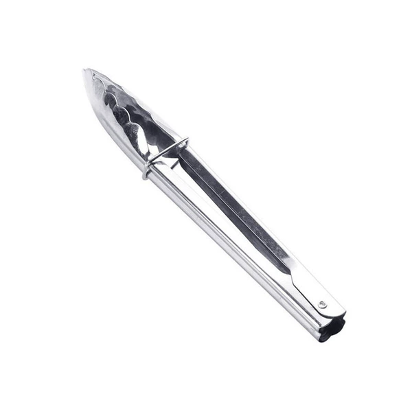 Large#C0899#Suggested 500 multiple shooting