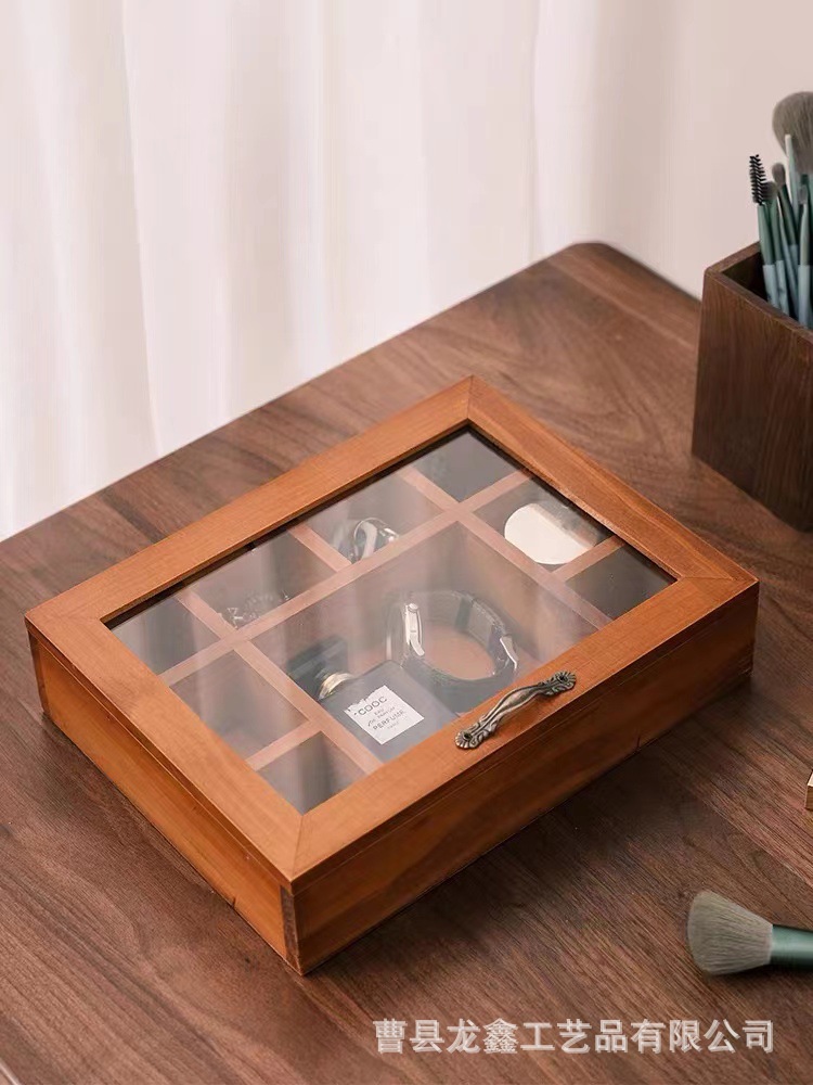 微信图片_20231229102747