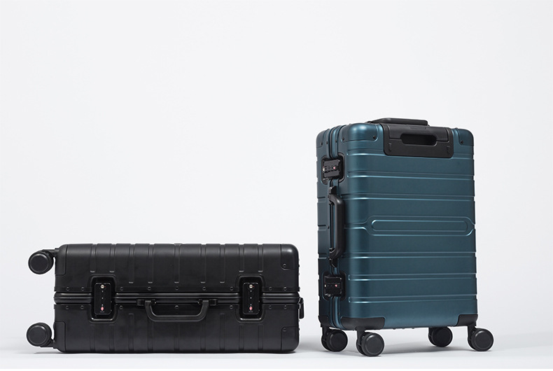 8095详情页_16.jpg?x-oss-process=image/format,png