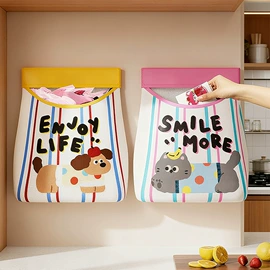 收纳架;厨房置物架;衣钩/挂钩