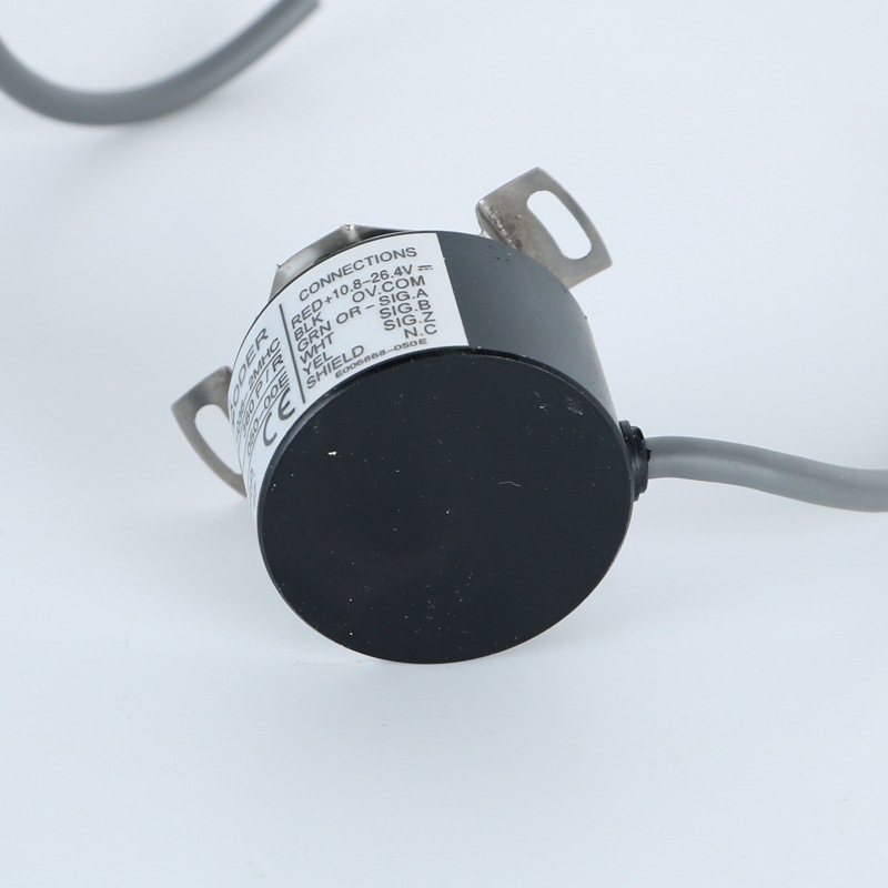 O1CN01NLk56p1Iap5bm7aQp_!!0-it