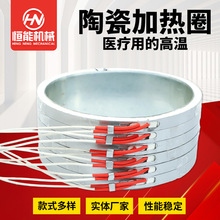 �t���øߜ��մɼӟ�Ȧע�ܙC�ߜ��մɼӟ�Ȧ�ߜز��P��մɼӟ�Ȧ