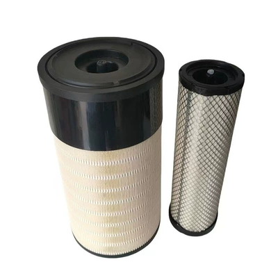 Air filter Air Filter Liugong