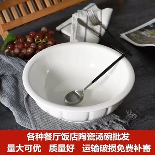 ��մɼ���ɫ���ʢ������Ӻ���ô󜫹Ų͏d���뜫���������l