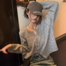 ��ɫܛŴ�L��ᘿ�������Ů��������_����ë��㼑��ɳڸ�����