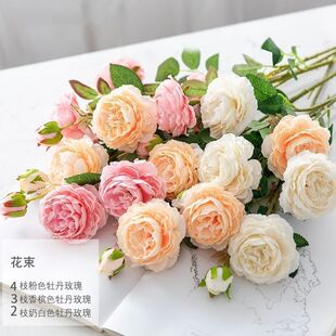 �����ĵ��õ�����ɿ͏d�����[�Oĵ���[���b�����վ�S�����l