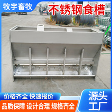 ���P䓆��p��ʳ���ԄӸɝ��ϲ����i�����p��ʳ���i�ò��P��ϲ�