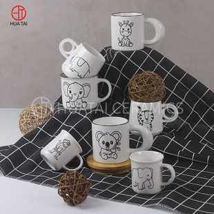 ���ô� ���L����D�� ����ţ�̱� ���S���a ����LOGO �¹Ǵ� �´�