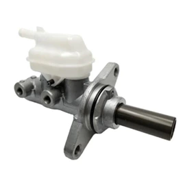 车身及附件;汽车传感器;车牌架