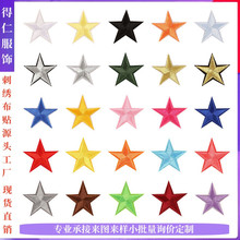 ��X����������ǽ����a���NС���²��N�S��ֱ�N���b�o�ϴ̽����N