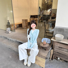 �nϵ�����كɼ����ɾG�L��T��Ů�����¿������@�݃ȴ���������
