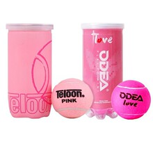 Odear�W�۠�������ɫ�W�����˹���H������Ů�ӳ��W��ɫӖ�����l