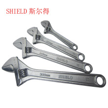 ��Ӧ˹�������ʻ����15��12��10��8��6�������ֻ�ڰ���