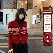 Lilylikes"lp�}�Q�M���uϵ��"100�d��ë�����Շ�����Ӣ���Lᘿ���