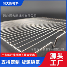 P䓎_ܟWF؛lLοWWƬ~AW