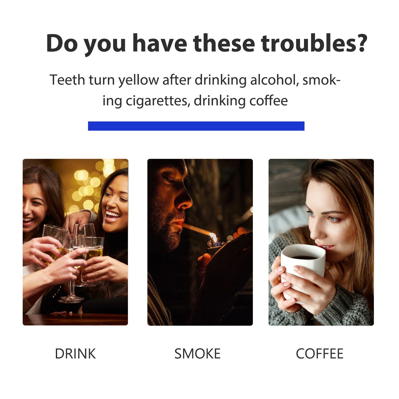 Jaysuing pasta do zębów z sodą oczyszczoną, jagodami, marakują, prasą, czyszczenie jamy ustnej, usuwanie plam_voghion.com