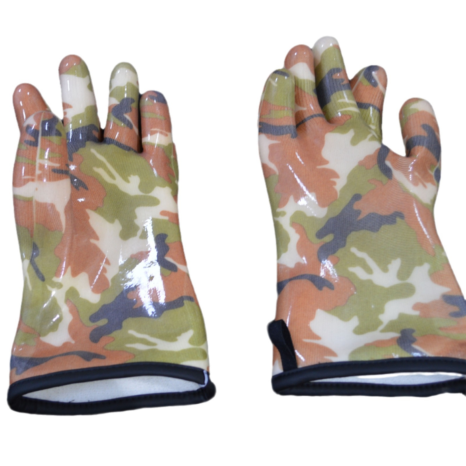 2024-01-10 13:21:57.jpg