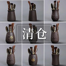 ��ʽ��ɰ������������b ���ù����������ȫ ��ᘲ�A�B�عP6