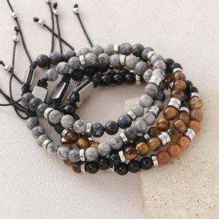 �羳�W���¿��ʯ�؈Dʯ��ɽʯ��Ȼʯ�����ִ��Ʒ�r�к��s���