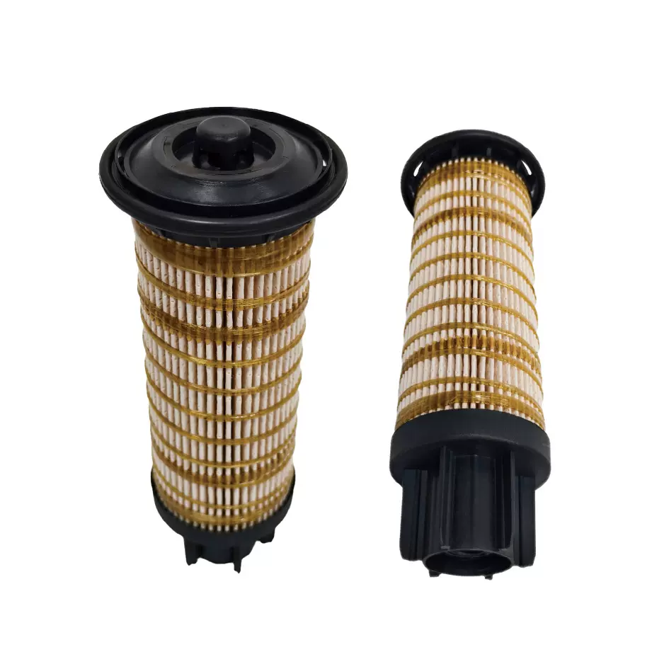 定制各种环保柴燃油滤清器360-8959  3593483  4794131  368-3976