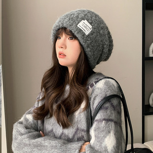 �羳�d��ë�ﶬ��ůë��ñ ���^�������o�����^ñ�nϵinsᘿ�ñ��