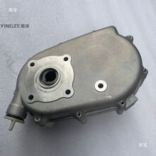 ���b200/270/390CC����܇Ħ��܇׃�ٜp�����x����2�֜p��������