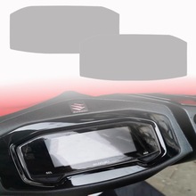 �m��SUZUKI UY125 GSX125  GSX-R150 GIXXER155�x�����oĤ ���κ�