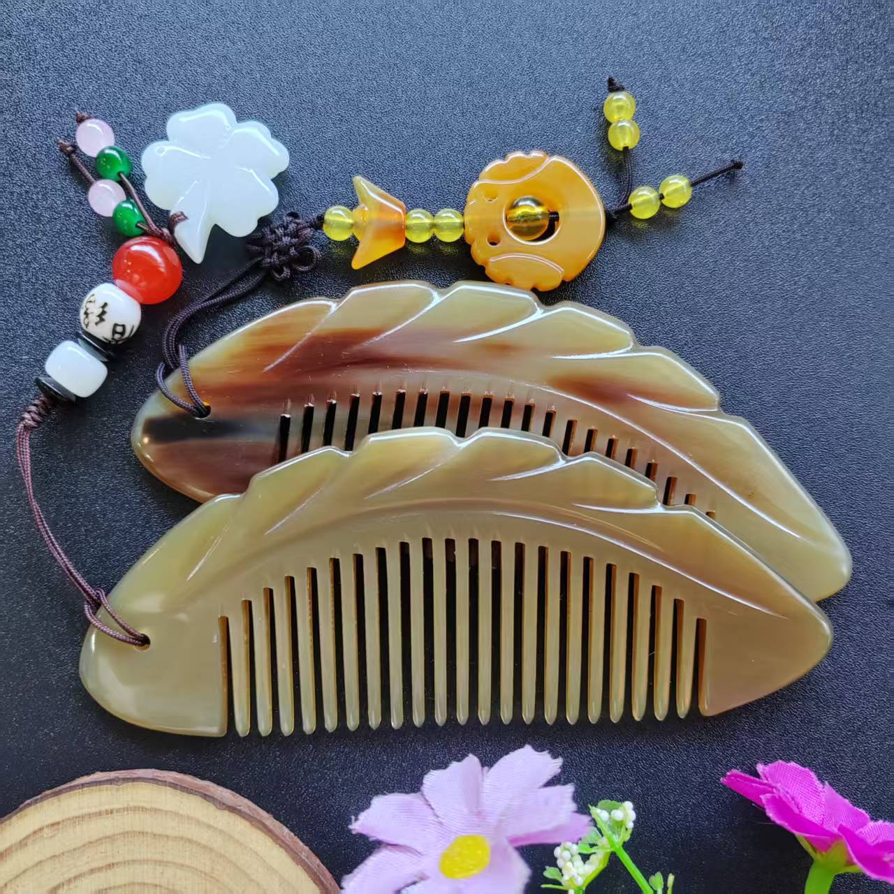 brush