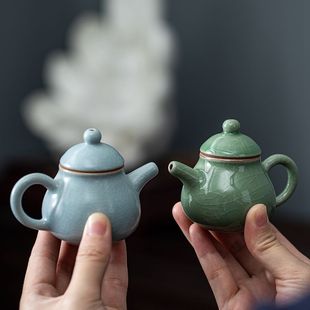 �Ѱщ�С��ظ�G�茙���湦���߾�Ʒ�[��ָ������G�_Ƭ���B